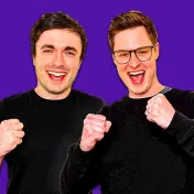 thumbnail image for P1 with Matt and Tommy