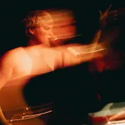 thumbnail image for AZUL