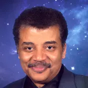 thumbnail image for Neil deGrasse Tyson