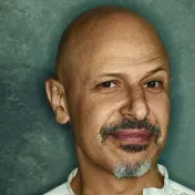 thumbnail image for Maz Jobrani
