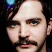 thumbnail image for Bayonne