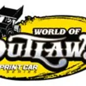 thumbnail image for World of Outlaws
