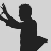 thumbnail image for Chet Faker