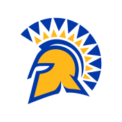 thumbnail image for San Jose State Spartans Women's Basketball