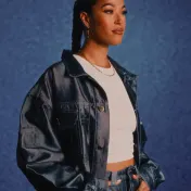 thumbnail image for Jazzy