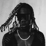 thumbnail image for Destroy Lonely