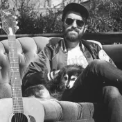 thumbnail image for Anthony Da Costa