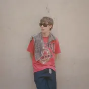 thumbnail image for Cooper Moore