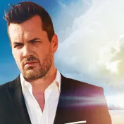 thumbnail image for Jim Jefferies