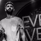 thumbnail image for Every Avenue