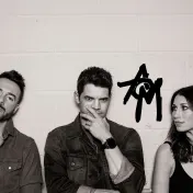 thumbnail image for Age Of Madness