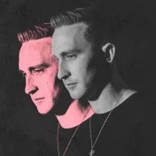 thumbnail image for William Black