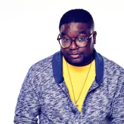 thumbnail image for Lil Rel Howery