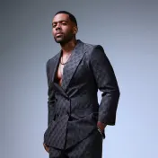 thumbnail image for Mario