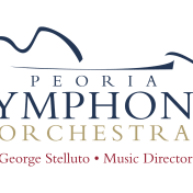 thumbnail image for Peoria Symphony Orchestra