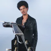 thumbnail image for Zach Person