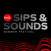 thumbnail image for Coca-Cola Sips & Sounds Music Festival