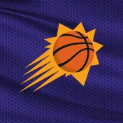 thumbnail image for Phoenix Suns