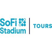 thumbnail image for SoFi Stadium Tours