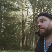 thumbnail image for Nathaniel Rateliff