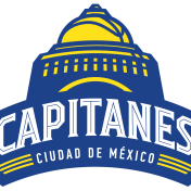 thumbnail image for Mexico City Capitanes