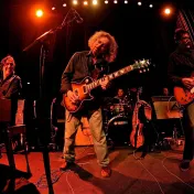 thumbnail image for Live At the Fillmore, the Definitive Tribute To the Original Allman Brothers Band