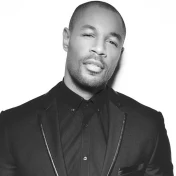 thumbnail image for Tank