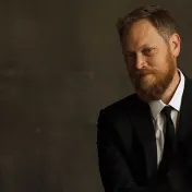 thumbnail image for Andrew Peterson
