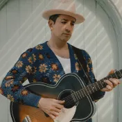 thumbnail image for Goldford