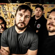 thumbnail image for Authority Zero