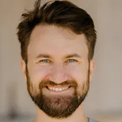 thumbnail image for Deric Cahill