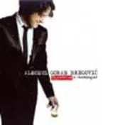 thumbnail image for Goran Bregovic