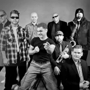 thumbnail image for Dead Man's Party