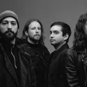 thumbnail image for Erra