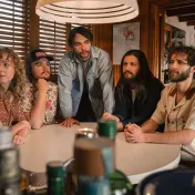 thumbnail image for Shadowgrass