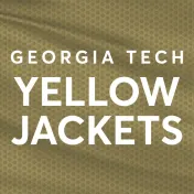 thumbnail image for Georgia Tech Yellow Jackets Softball