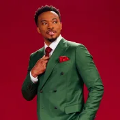 thumbnail image for Jonathan McReynolds