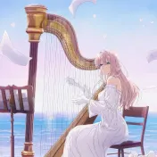 thumbnail image for Violet Evergarden