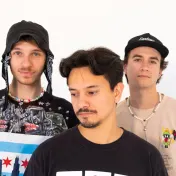 thumbnail image for Levity