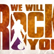thumbnail image for We Will Rock You