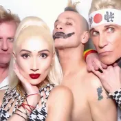 thumbnail image for No Duh