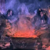 thumbnail image for Il Trovatore