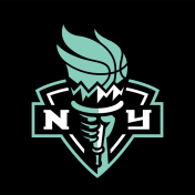 thumbnail image for New York Liberty