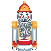 thumbnail image for Peoria Ballet