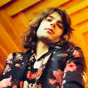 thumbnail image for Neal Francis