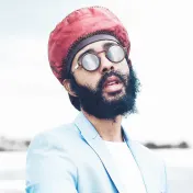 thumbnail image for Protoje