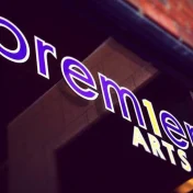 thumbnail image for Premier Arts Elkhart