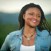 thumbnail image for Lizz Wright