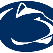 thumbnail image for Penn State Nittany Lion Men's Hockey