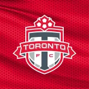 thumbnail image for Toronto FC II